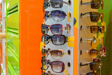 Oil shop, �. ������