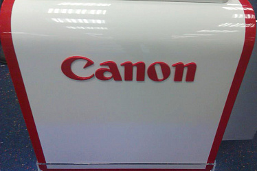 CANON ����� ����, �. ������, (����������� > 15 ��������)
