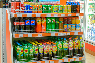Oil shop, �. ������