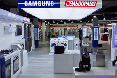 SAMSUNG ����� ����, �. ������, �� ���������